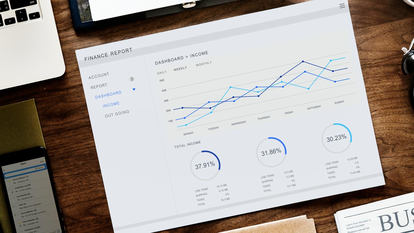 Bootstrap Themes