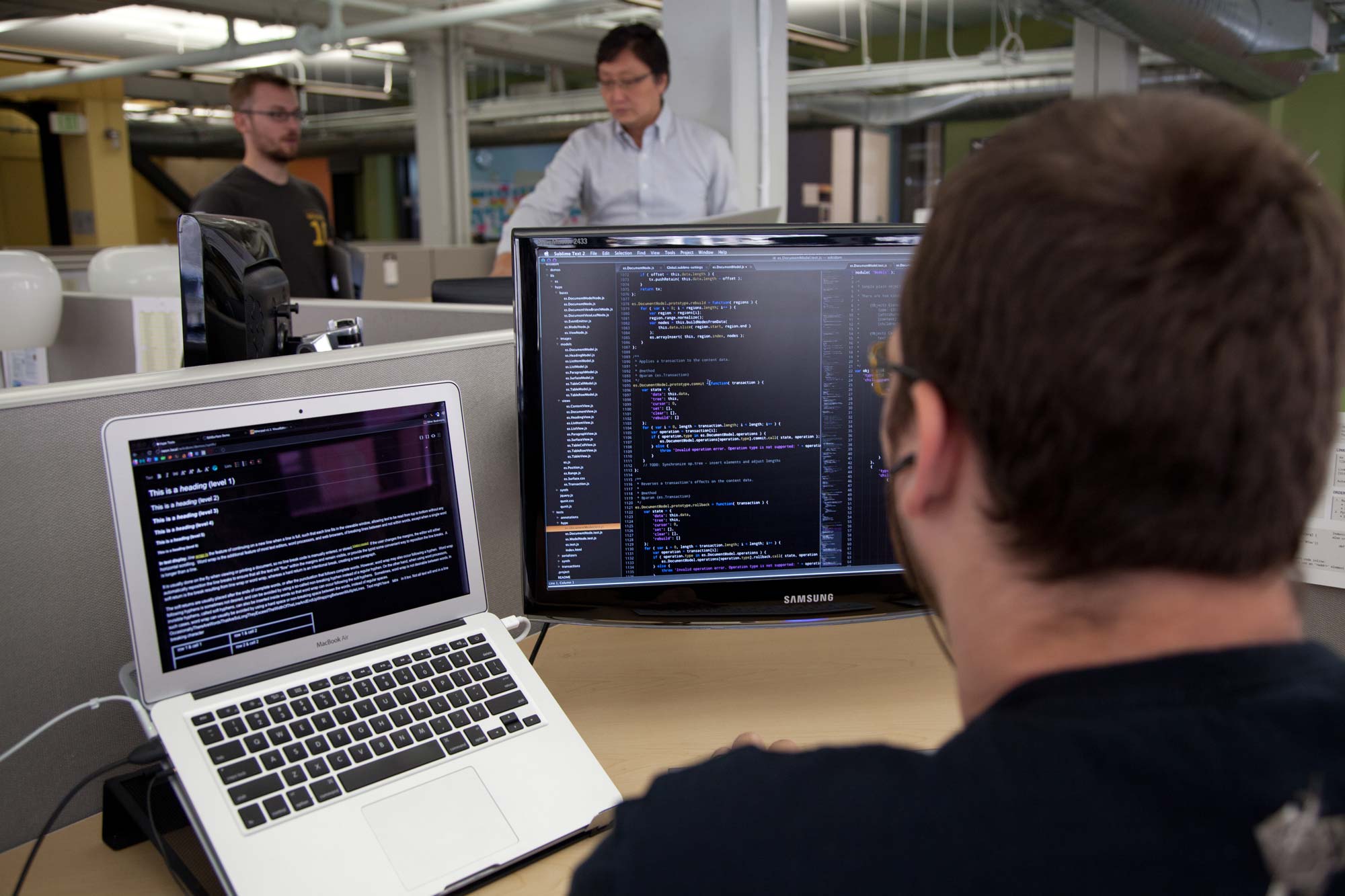 Bootstrap Themes