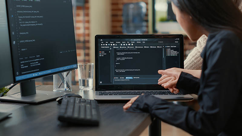 Bootstrap Themes