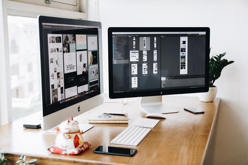 Bootstrap Themes