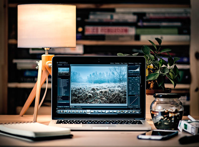 Bootstrap Themes