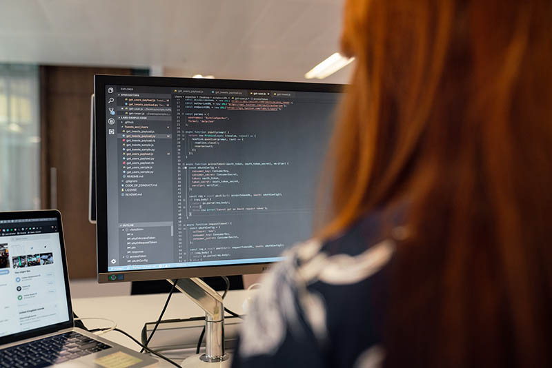 Bootstrap Themes