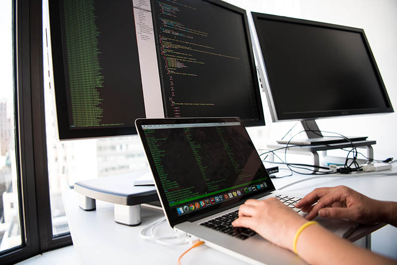 Bootstrap Themes