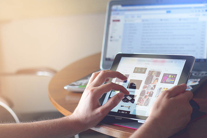 Bootstrap Themes
