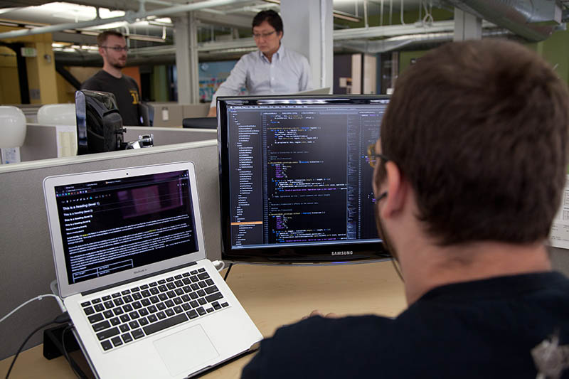 Bootstrap Themes