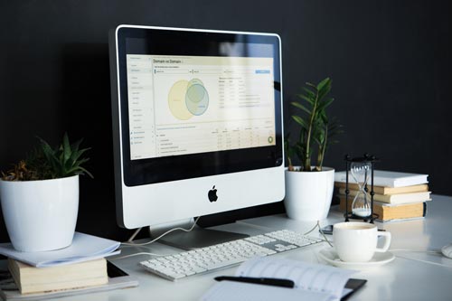Bootstrap Themes