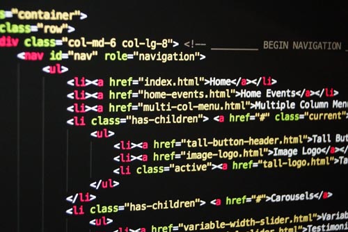 Bootstrap Themes